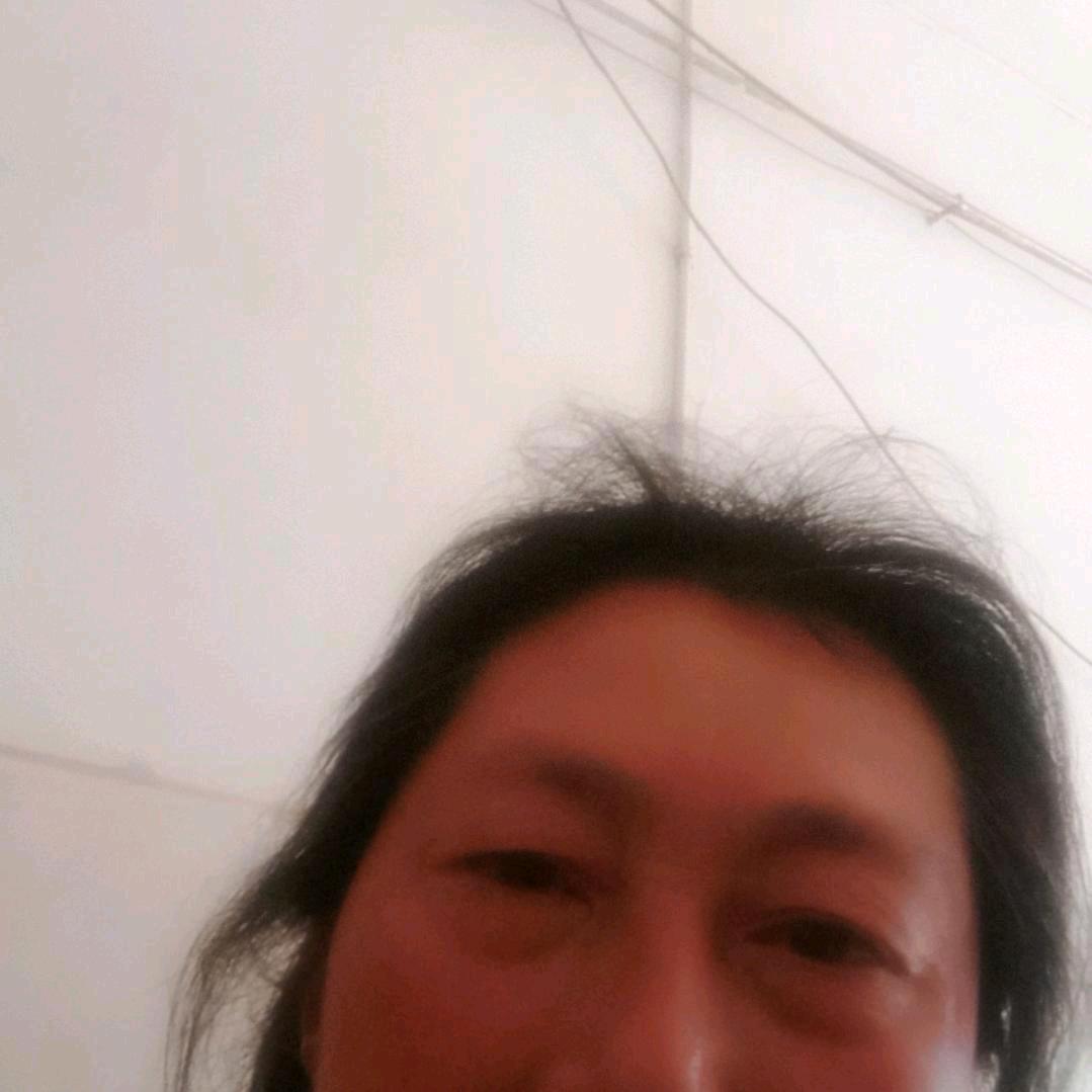 开心