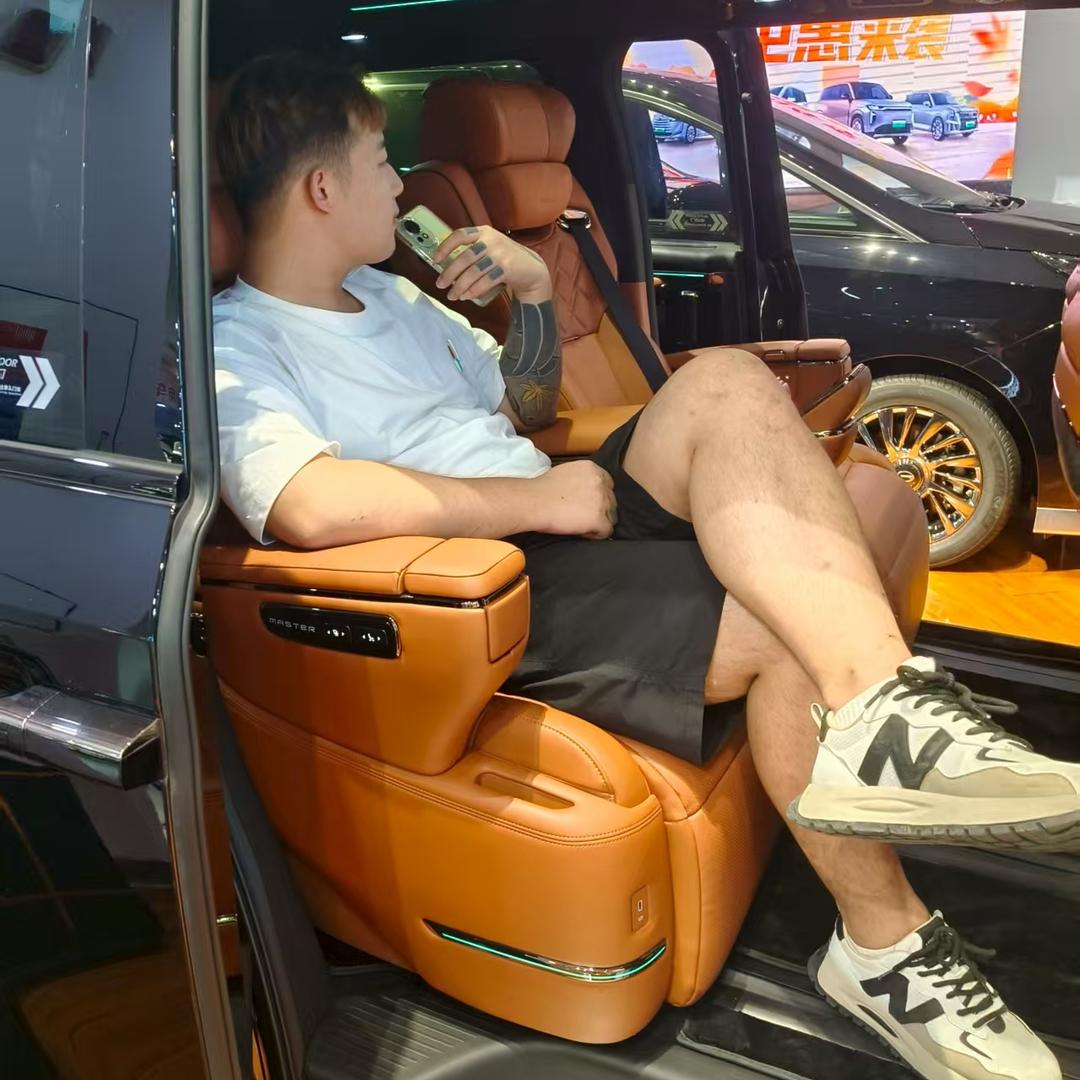 剧本🔱