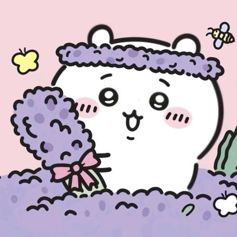 ฅ^•ﻌ•^ฅ