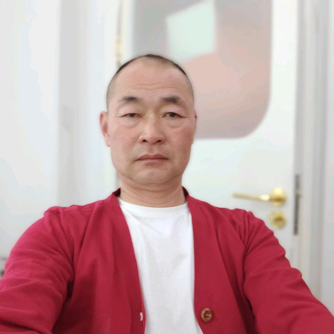 成武县喜力瓷砖经销部