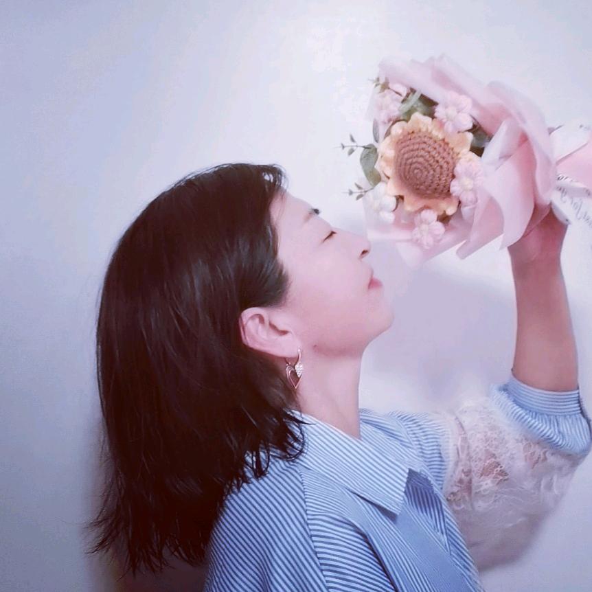 ✨木沐✨