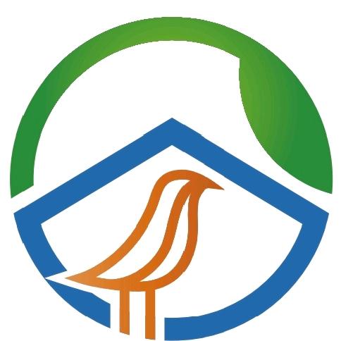 五香盐焗蛋小铺