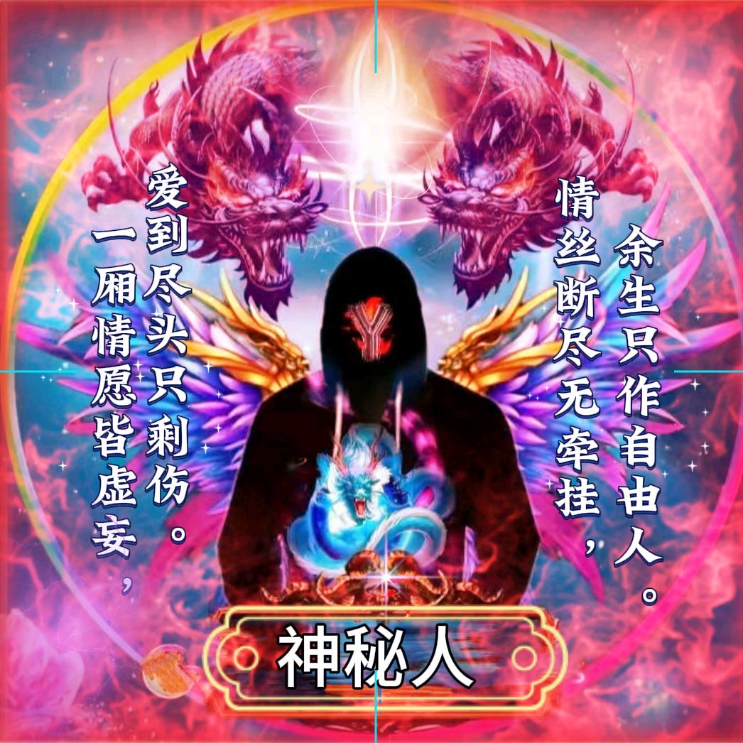 ༺ۣۖ随ۣۖ༒ۣ💔所ۣۖ༒ۣ欲ۣۖ༻