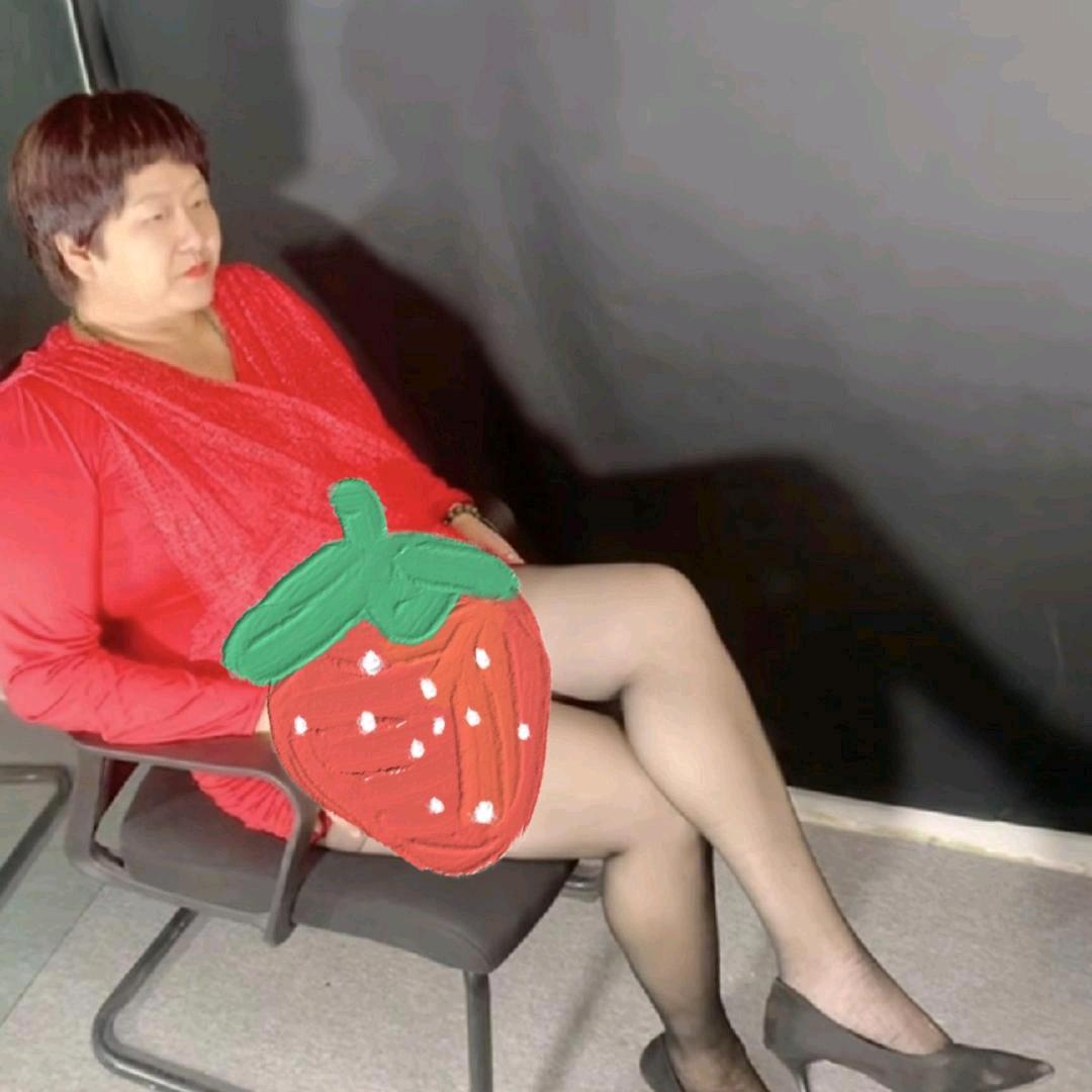 姐在珠海澳门3