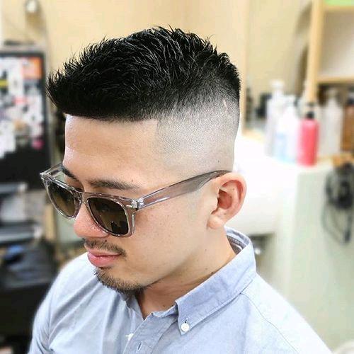 一切安好！努力向钱