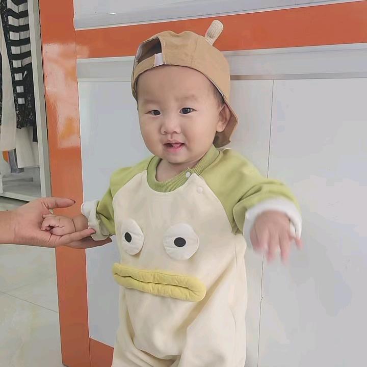 春天