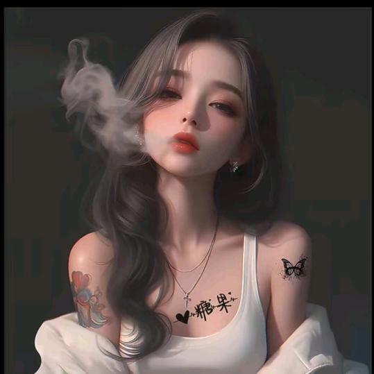 陪伴与成长