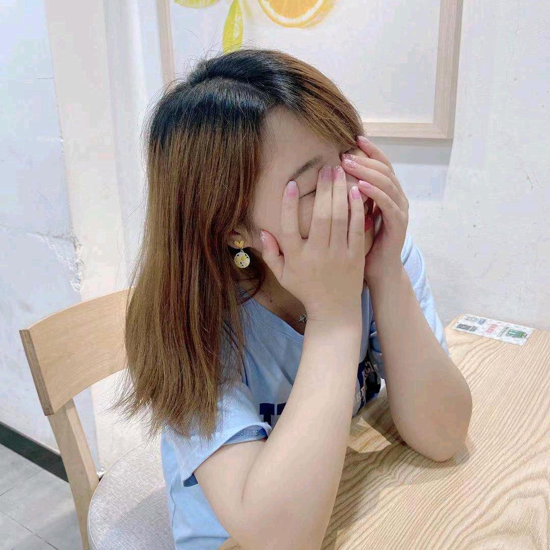 琴妹儿