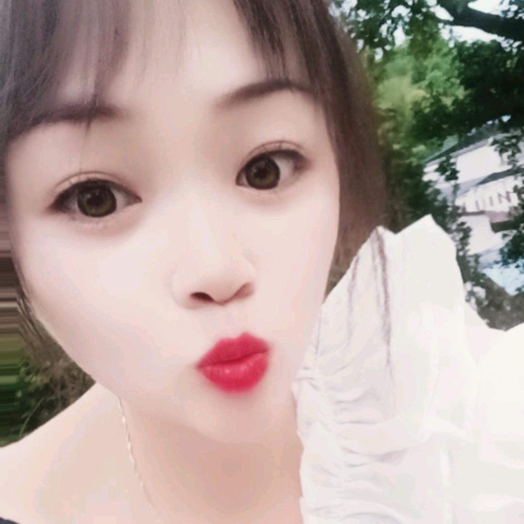 诚鑫宝贝