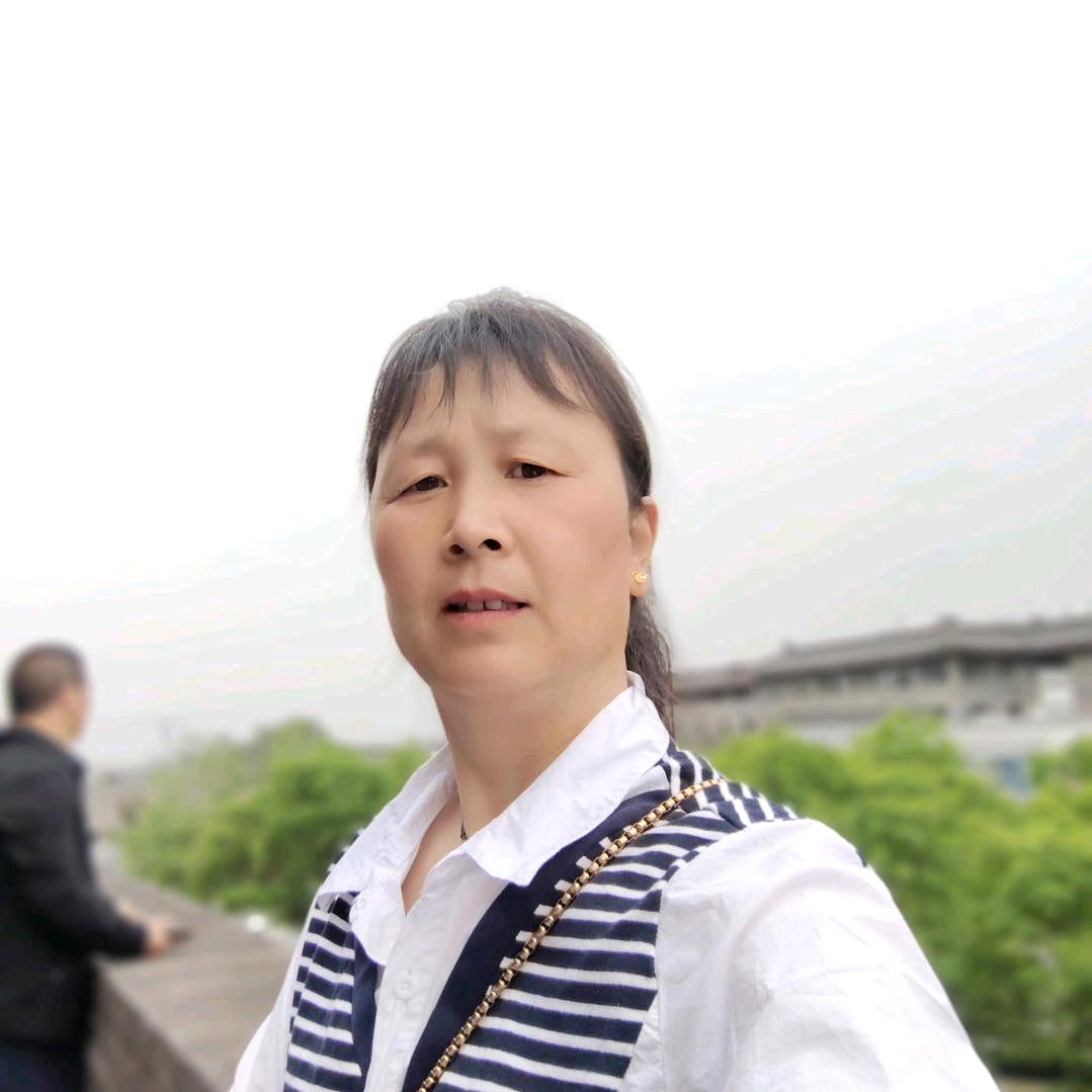 蔡姐1点到3点开播