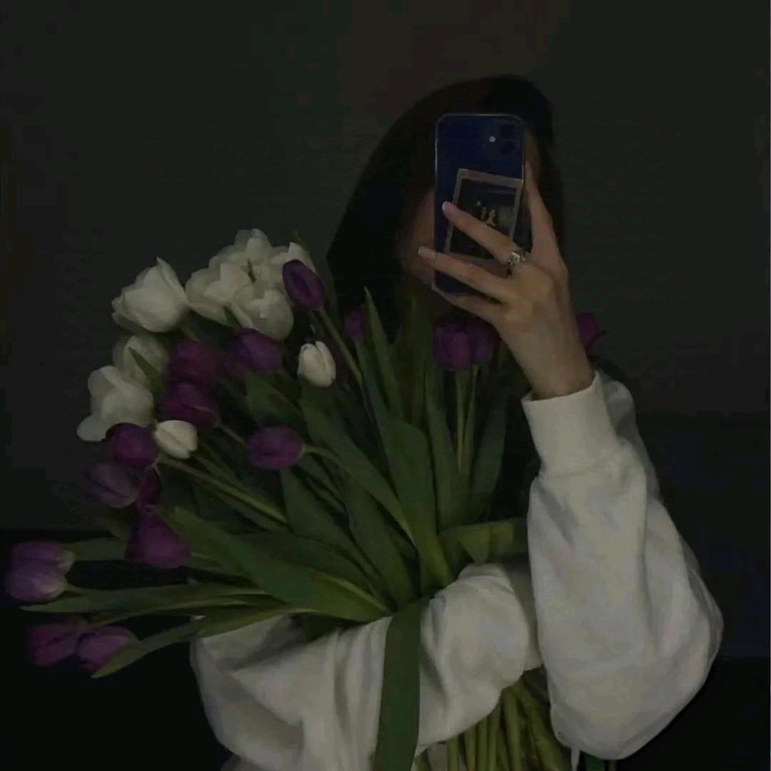 宸熙