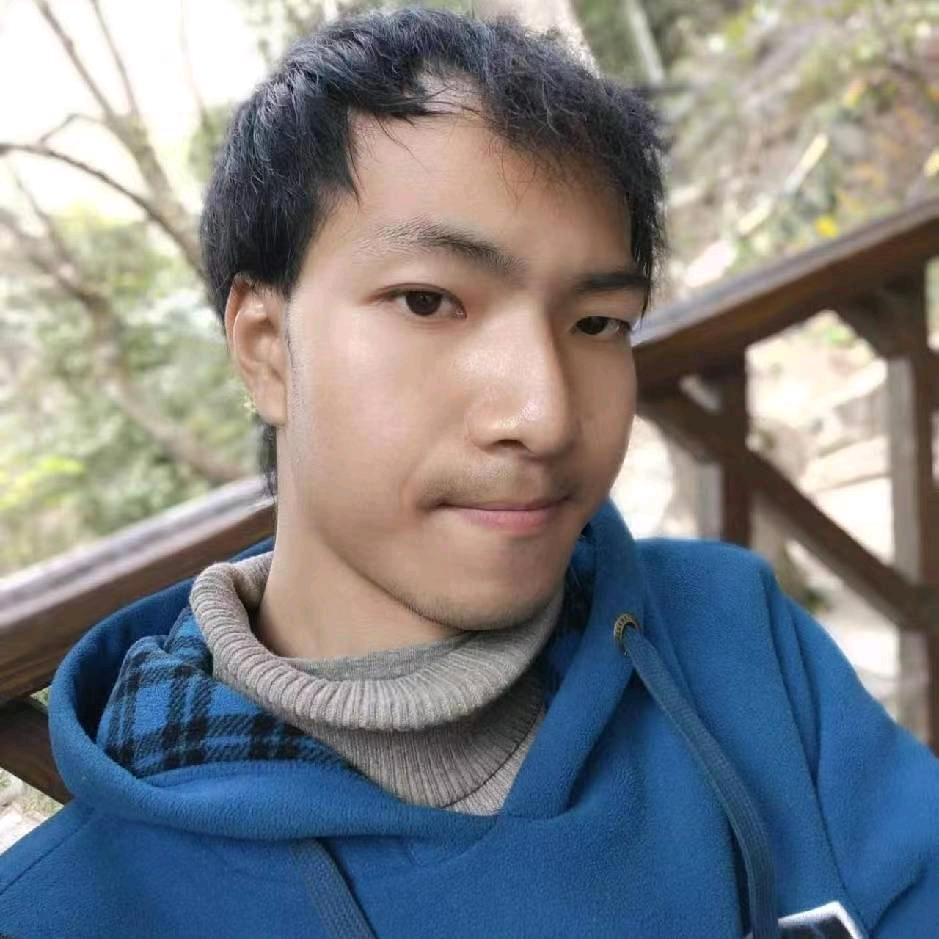 🇨🇳湖北浩少