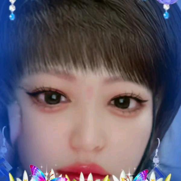 鱼生