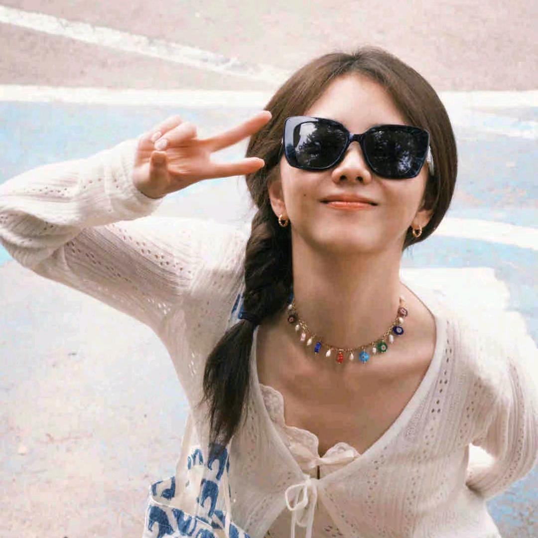 托娅托娅（🇦🇺留日记）