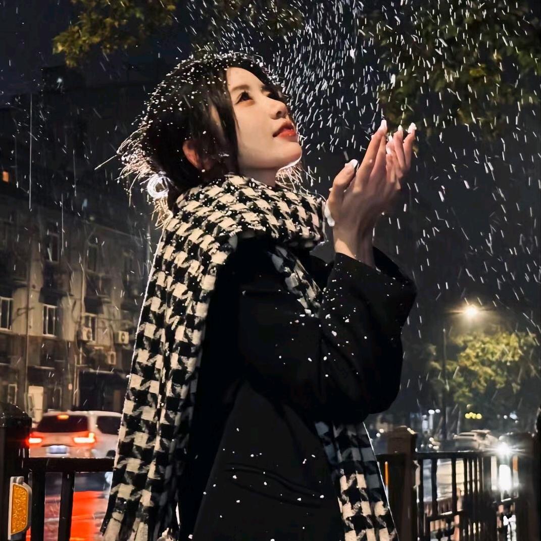 小咪咪爱生活