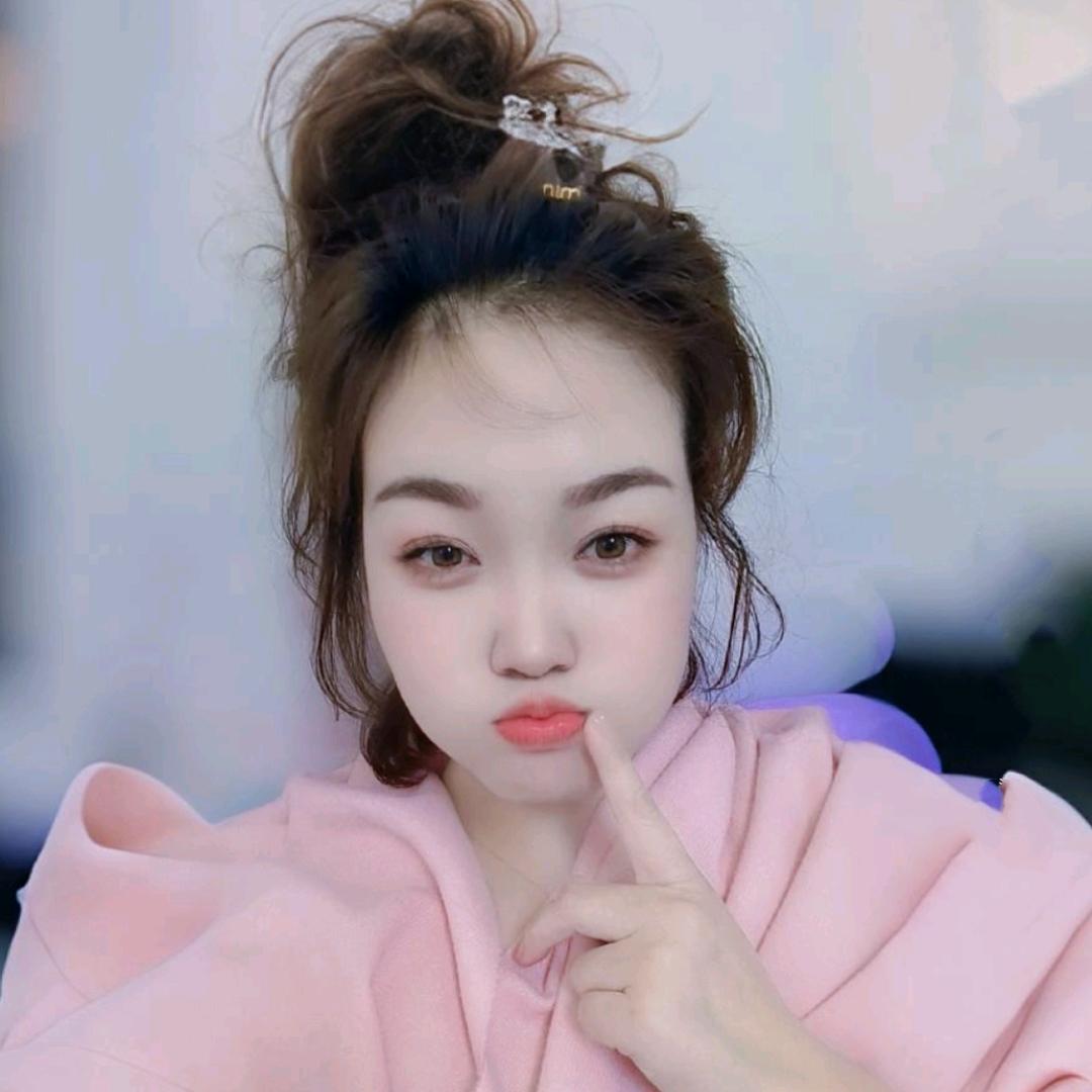 老阿姨👈🏻