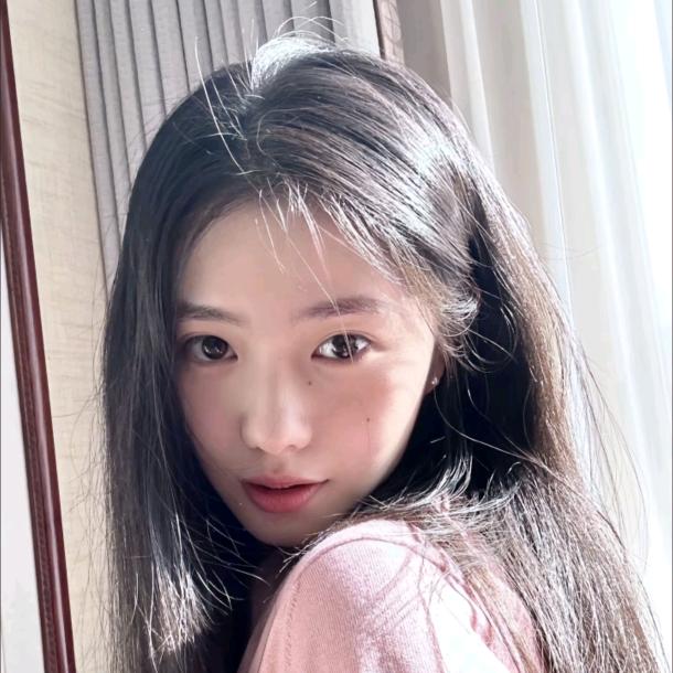 爱康