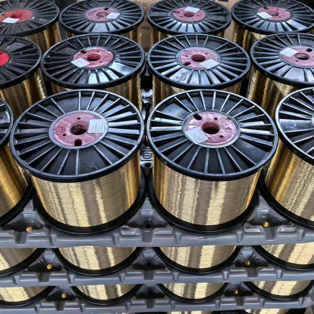 故城县英利剑金属