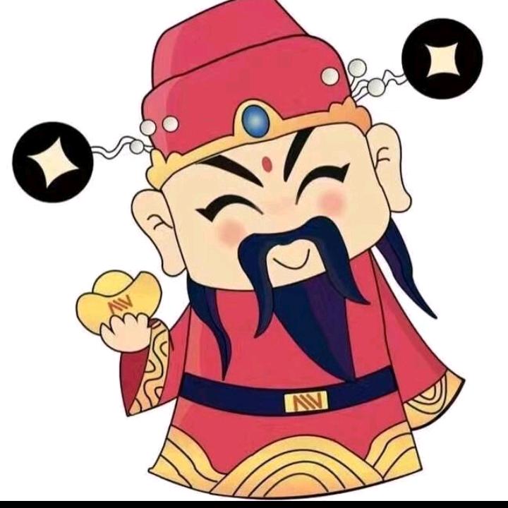 巨蟹龙