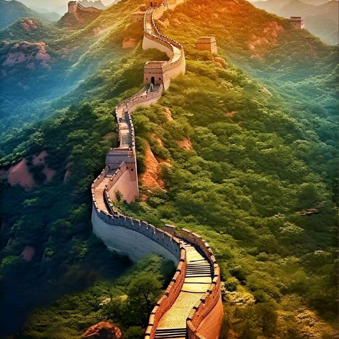 明月清风
