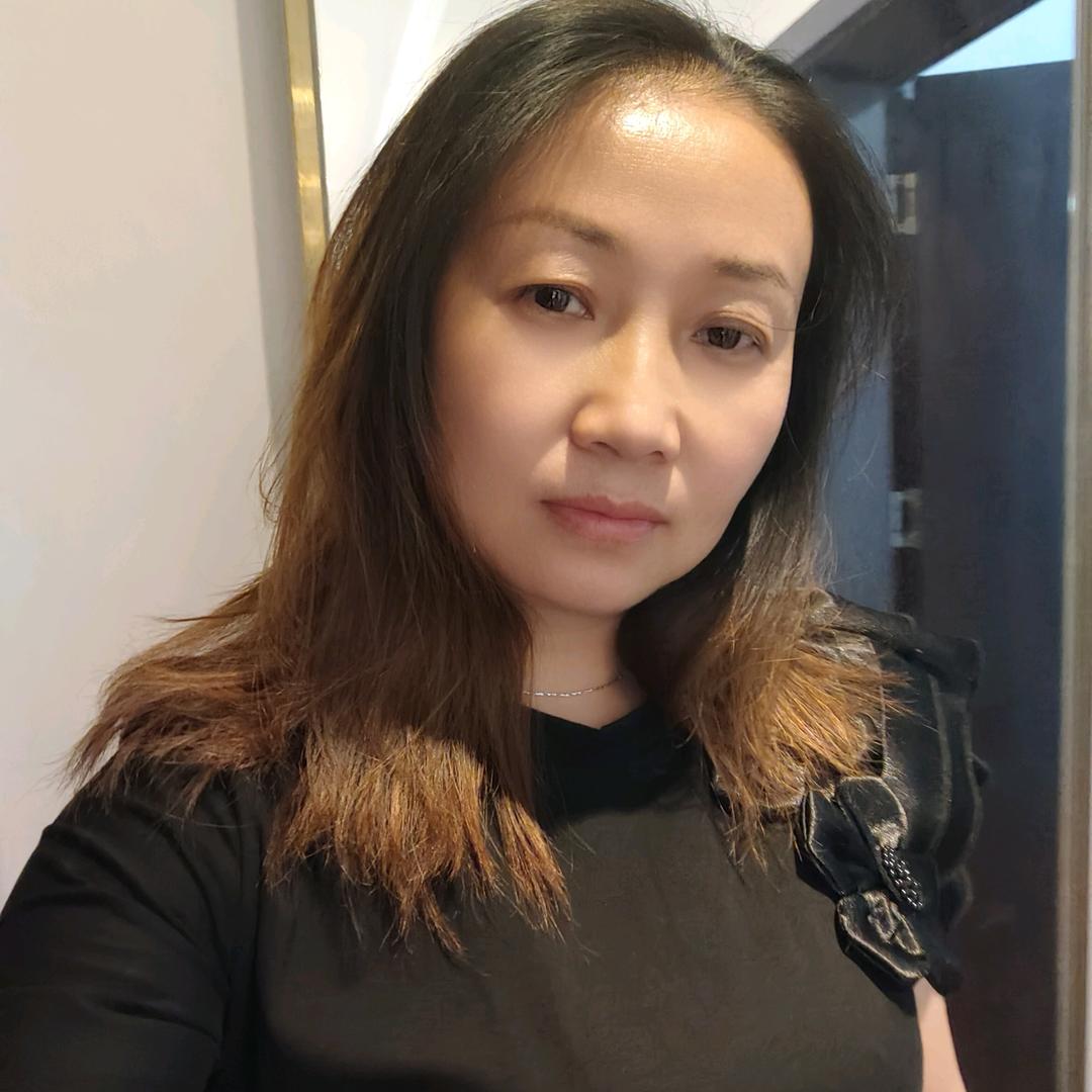 攀西徐姐农产品