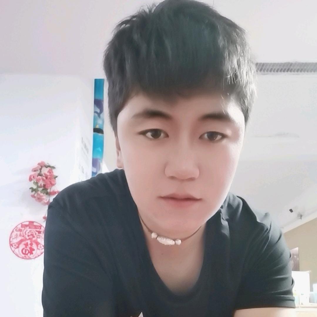 ཞི་བདེ་།