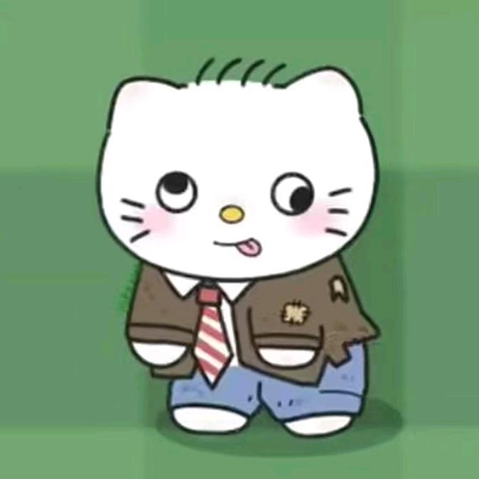 紅橙黃綠青藍紫