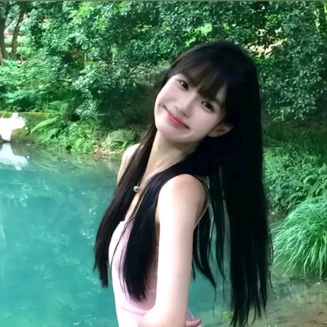 幸运大王(๑˃̵ᴗ˂̵)