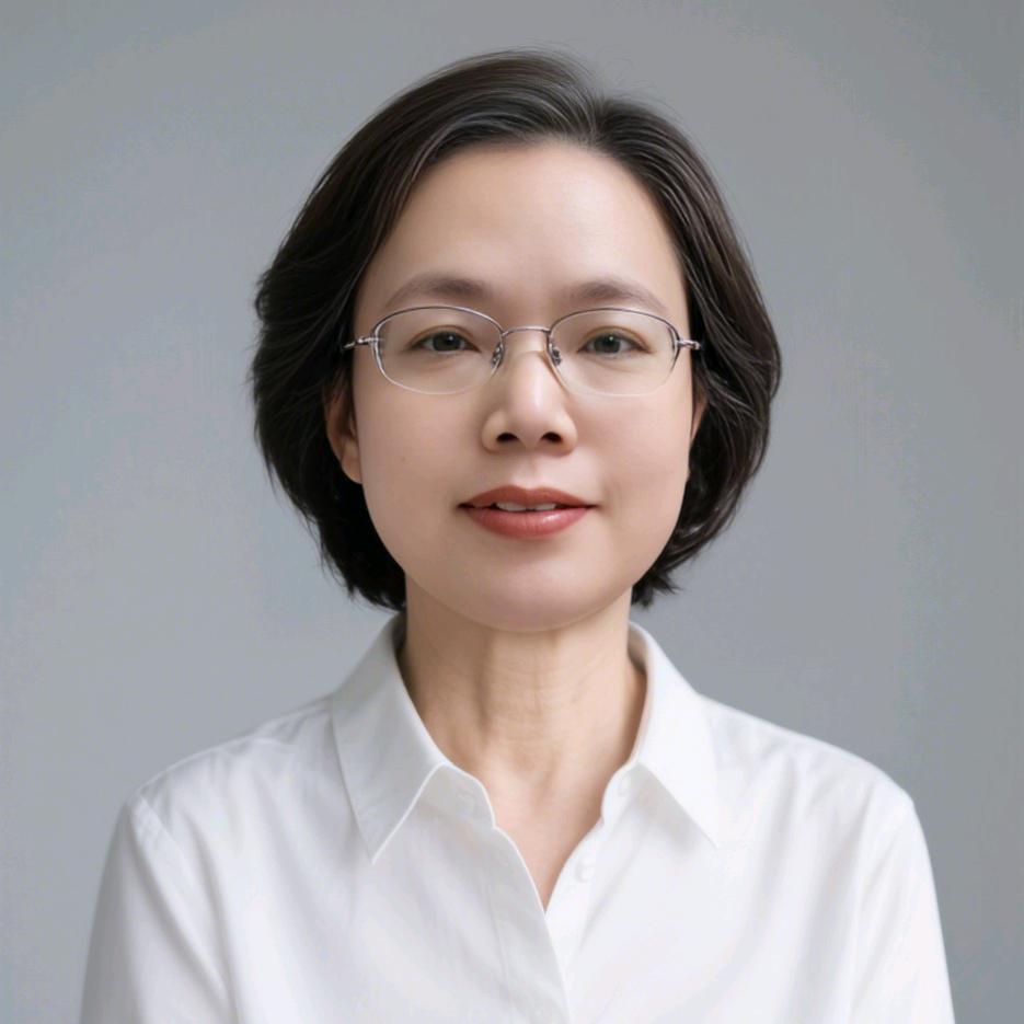宝老师