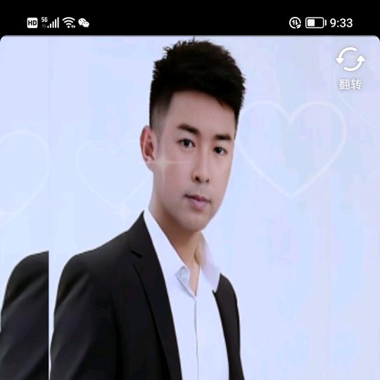 林少哥，《华美装饰吊顶装修工程，》
