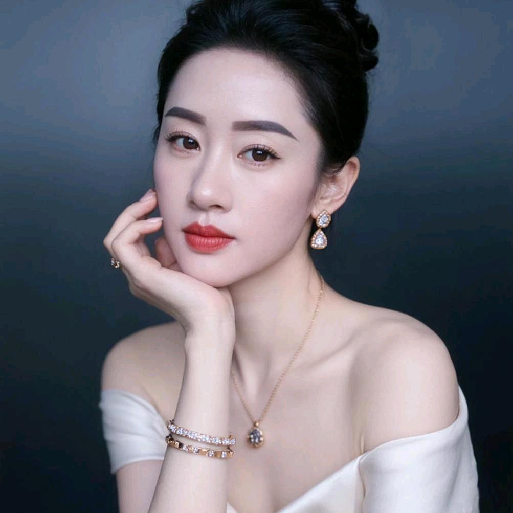 🌹霞❣️💝拒绝私聊