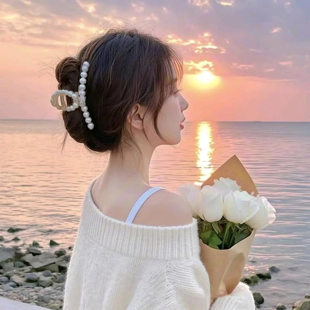 金窝窝🌻