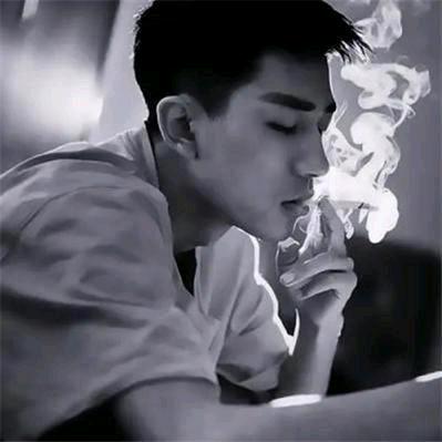 无名
