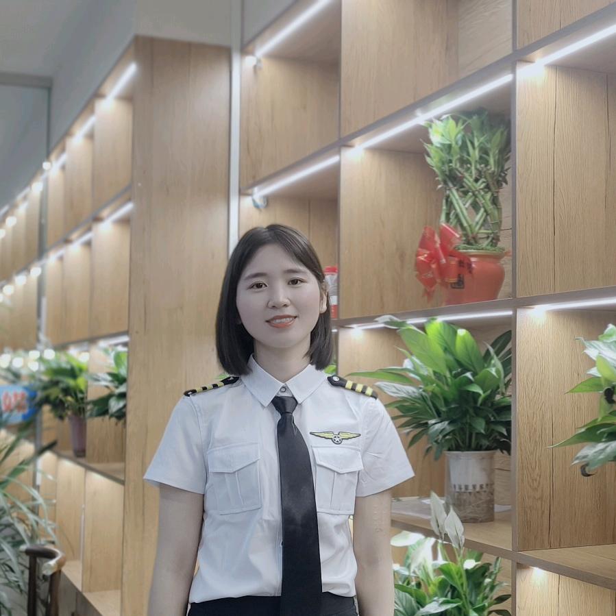 黄二妹🏆 1761