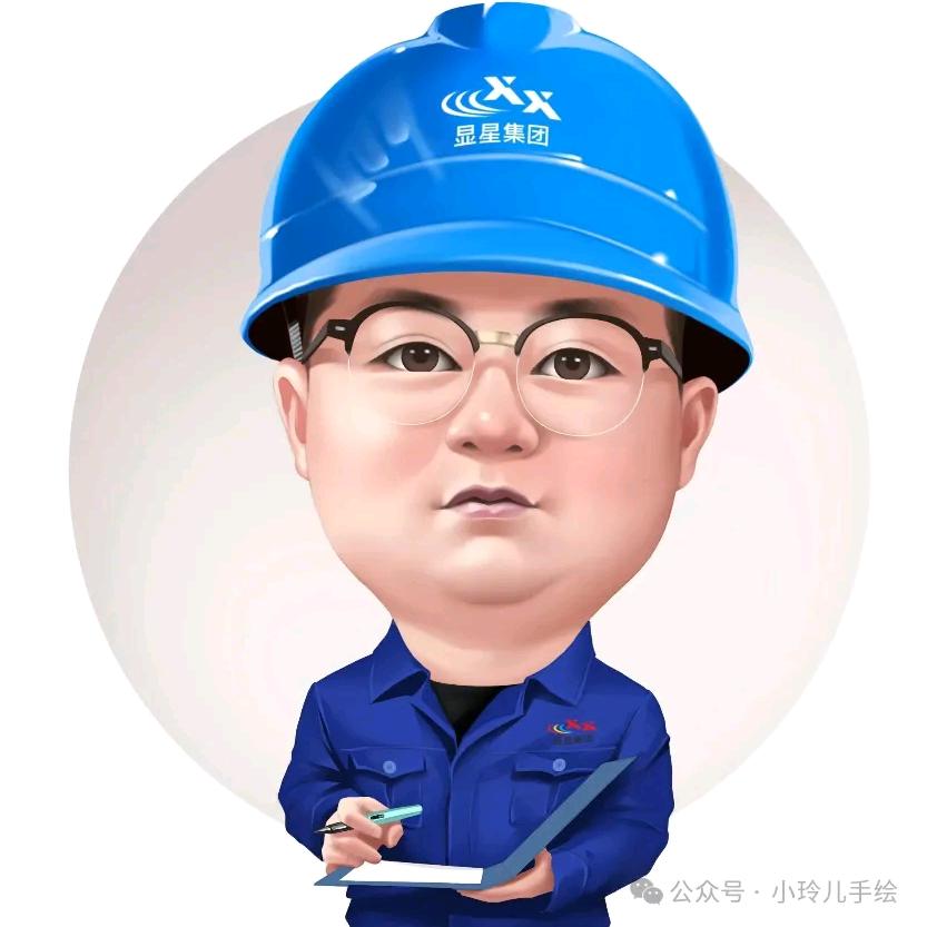 鑫昌灵璧石艺