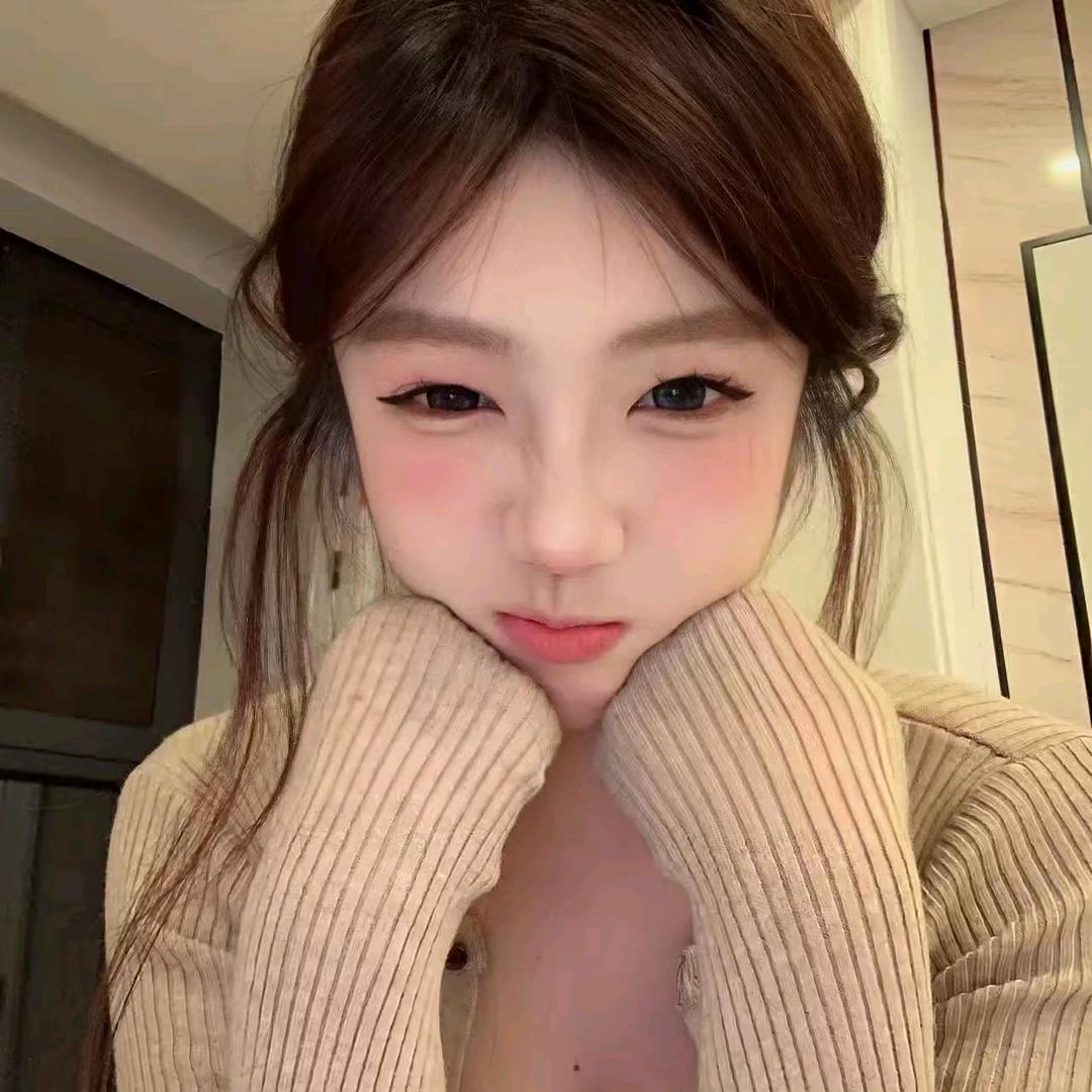 小yy