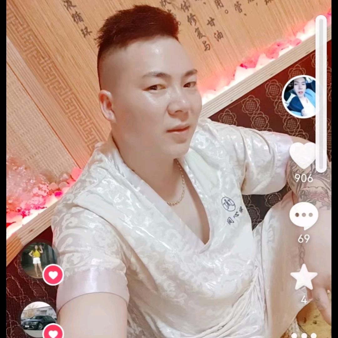 爱得疯狂更是欣赏