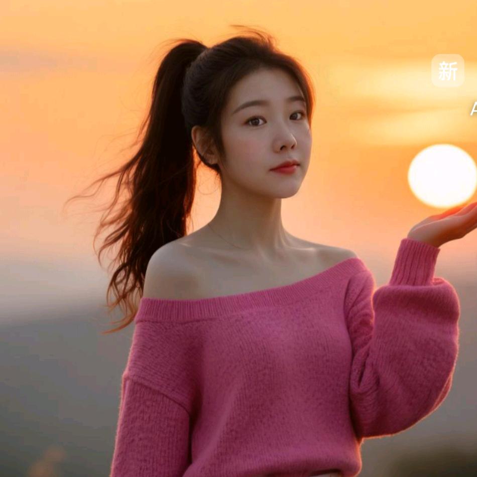 嘟嘟麻麻