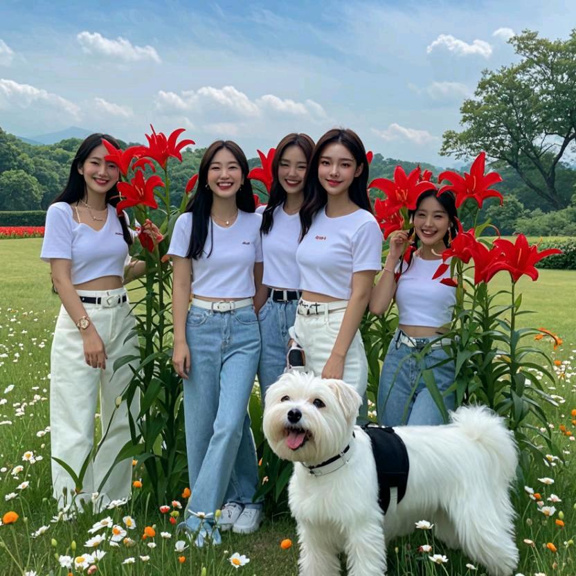 南🌹国🌺墙⛰薇