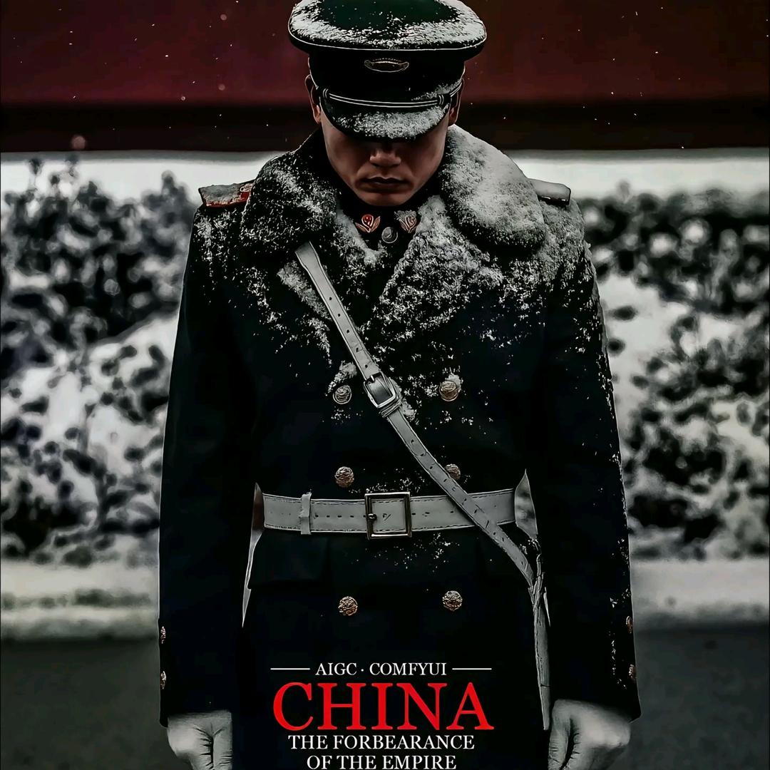 保家卫国99