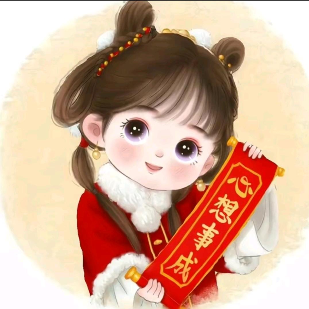 英之