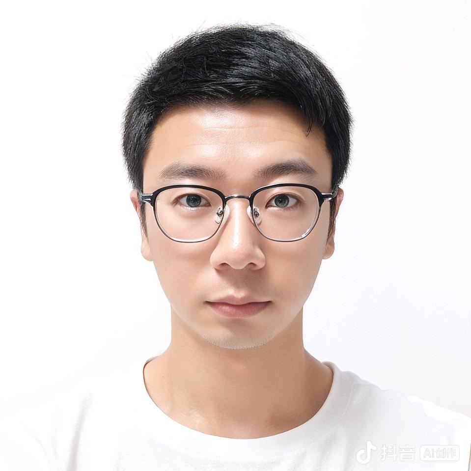 汉中(新房免佣)二手买卖租赁杨进
