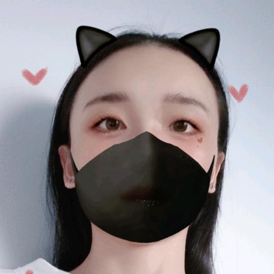 自己靠自己