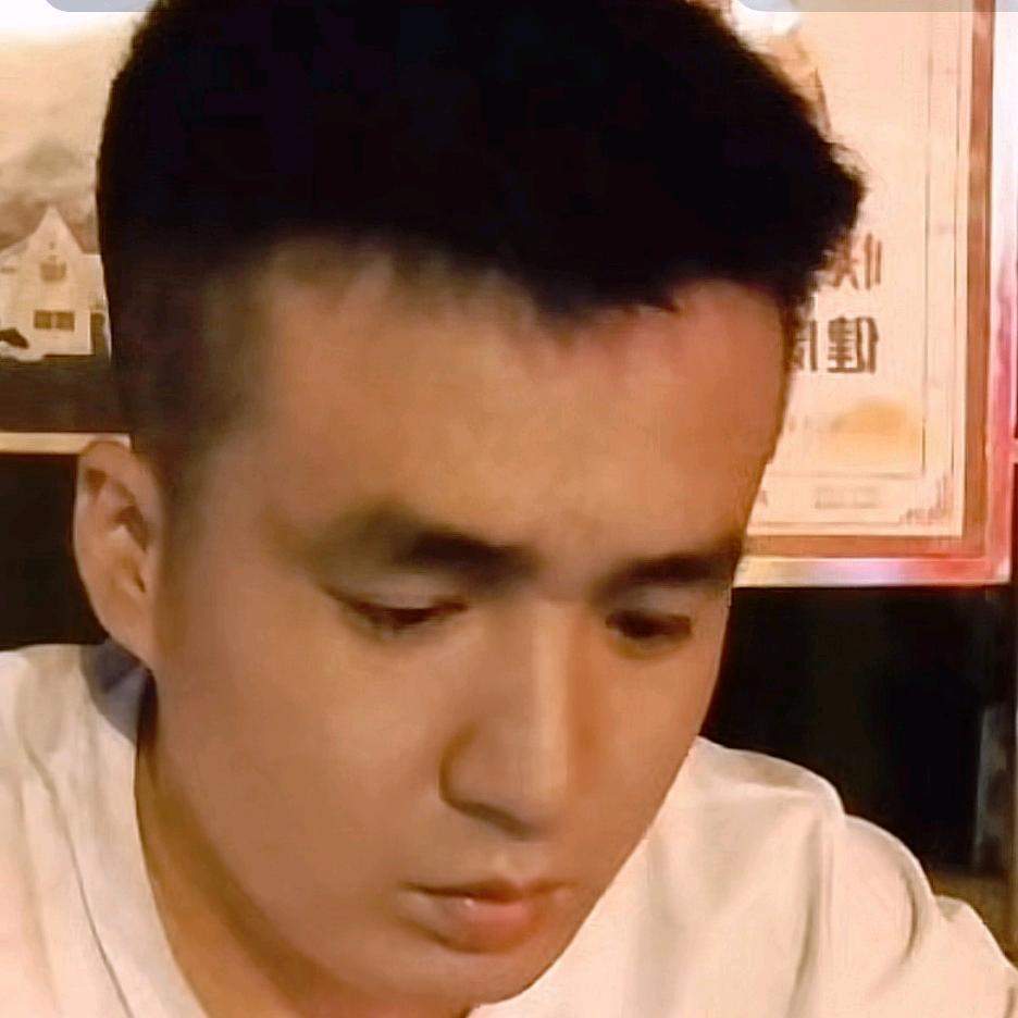 李浩《柯成》