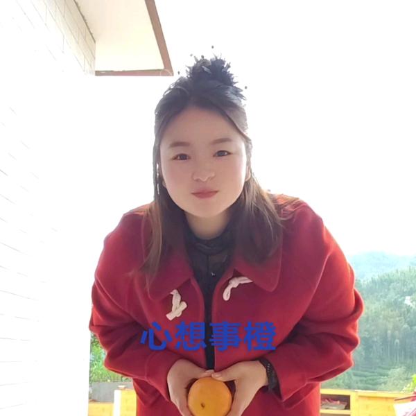 云南巧巧