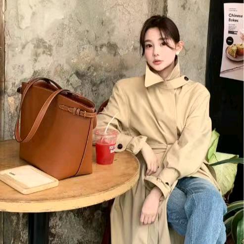 瓜瓜ART ME（直播返场）