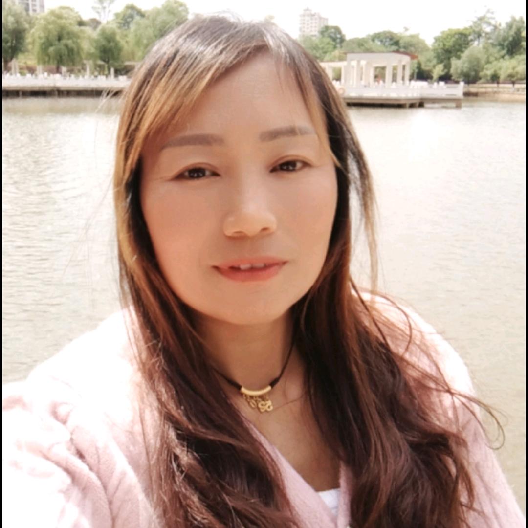 开心每一天♥(。→v←。)♥