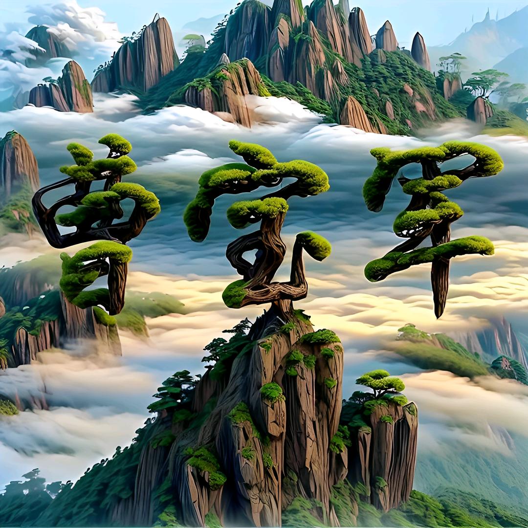 三六九