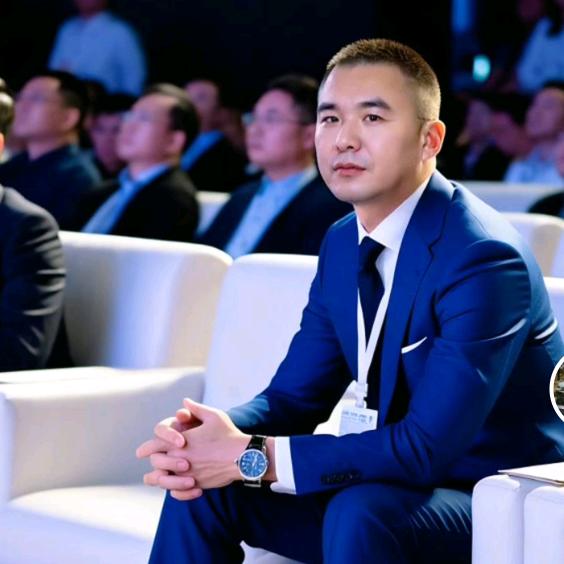 大衡山高端就业！黄金回收！