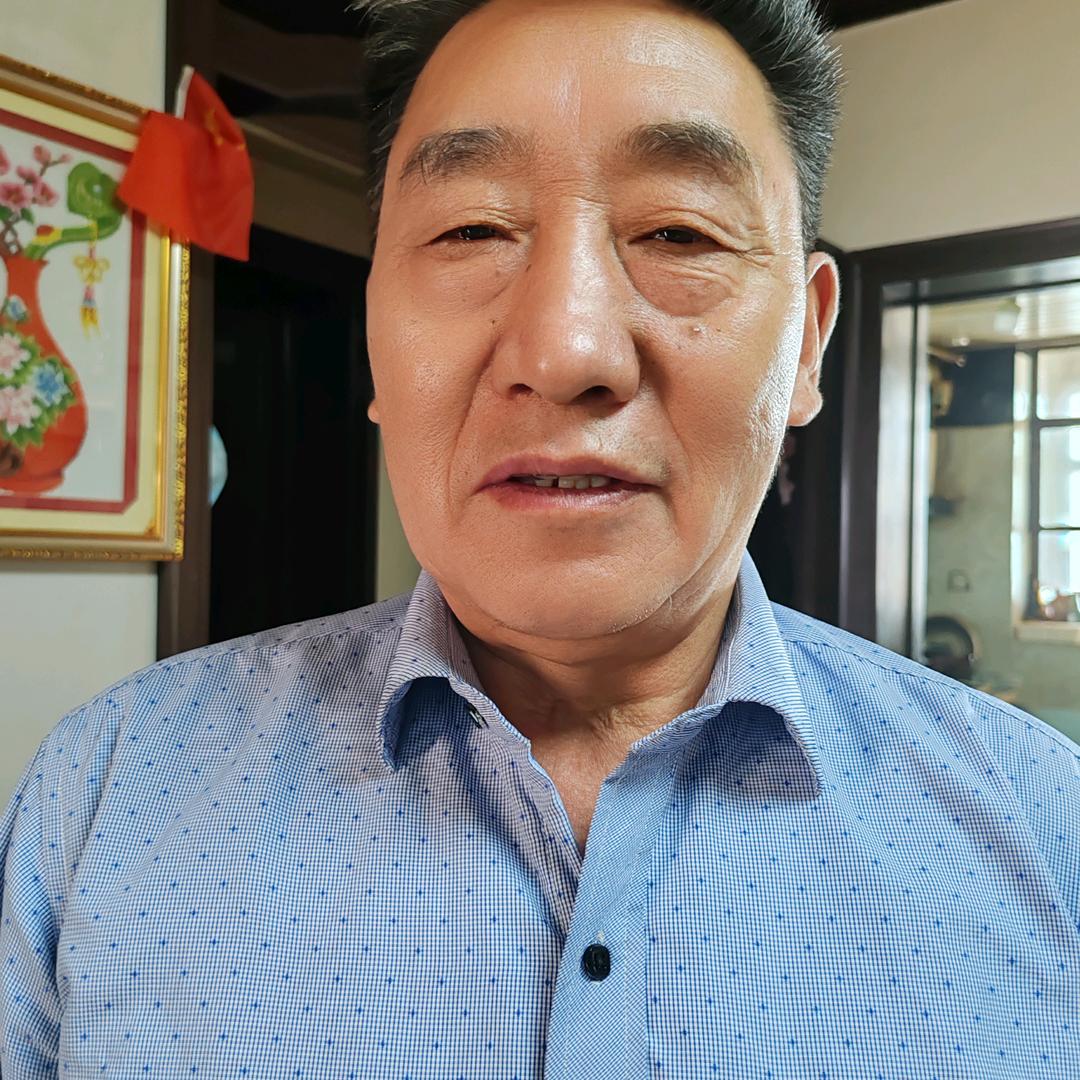 老王的爱好